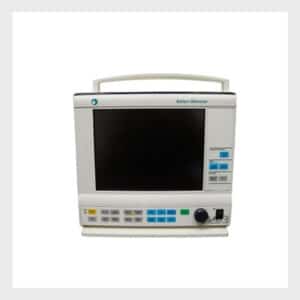 Datex-Ohmeda-compact-AS3-patient-monitor