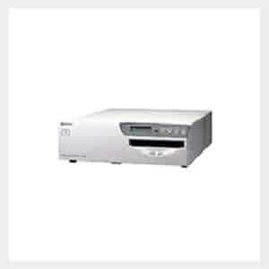 SONY-UP-51-MDU-COLOR-VIDEO-PRINT