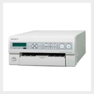 SONY-UP-55MD-COLOR-VIDEO-PRINTER