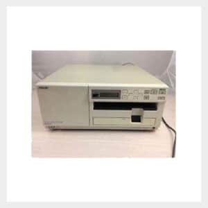 Sony-UP-5200-Color-Printer